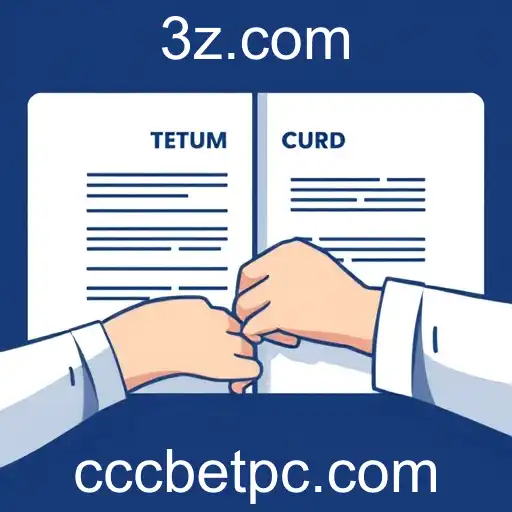 Compreendendo o Contrato Usuário: Diretrizes para a Era Digital