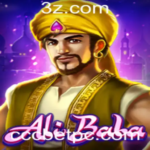 Explorando o Fascinante Jogo de AliBaba