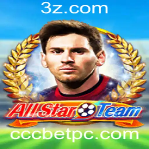 Explorando o Universo de AllStarTeam e Sua Relação com cccbet