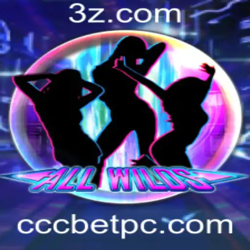 Explorando as Aventuras de AllWilds: O Jogo que Está Revolucionando o Cenário com cccbet