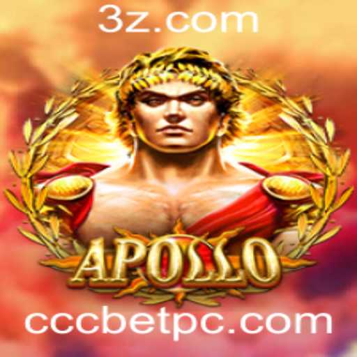 Descubra o Fascinante Mundo do Jogo Apollo: Regras e Estratégias