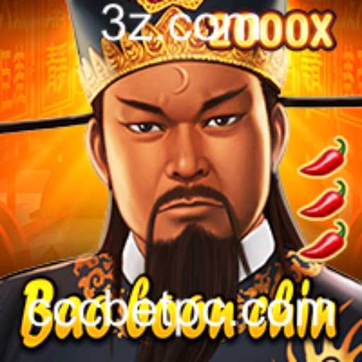 Explorando BaoBoonChin: Um Mergulho nas Regras e Estratégias do Jogo