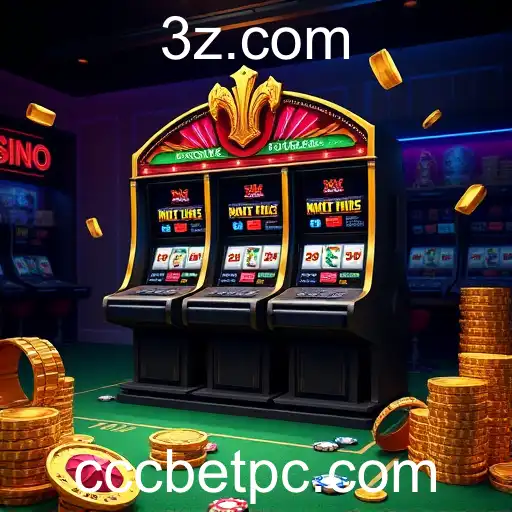 O Crescimento do Mercado de Apostas no Brasil