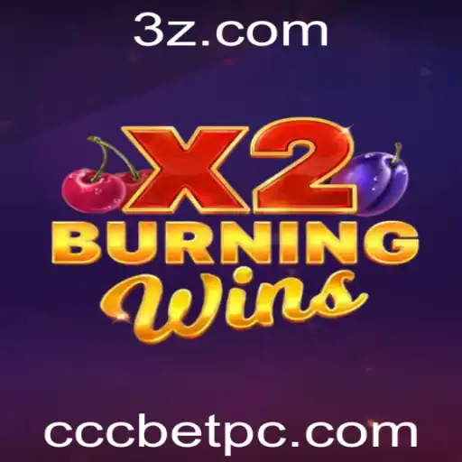 Explorando o Fascinante Mundo de BurningWinsX2: Uma Análise Completa