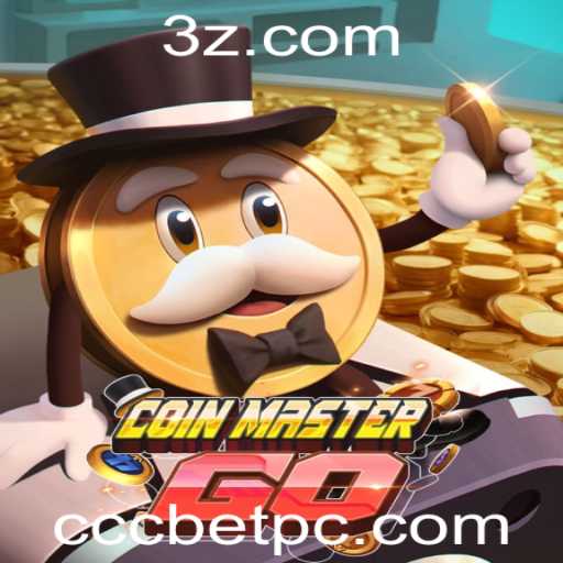 CoinMasterGO: A Nova Aposta no Mundo dos Jogos