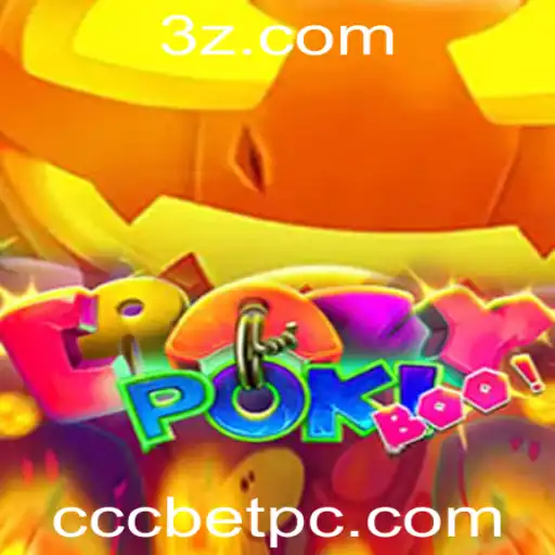 Descubra CrazyPokiBoo: O Jogo de Estratégia e Diversão
