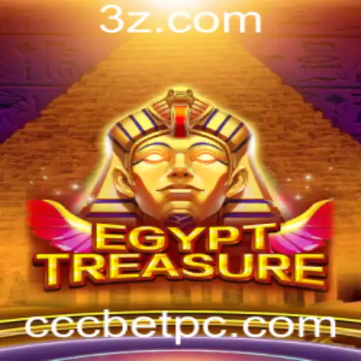 Descubra os Segredos de EgyptTreasure: Um Mergulho no Mundo dos Antigos Tesouros