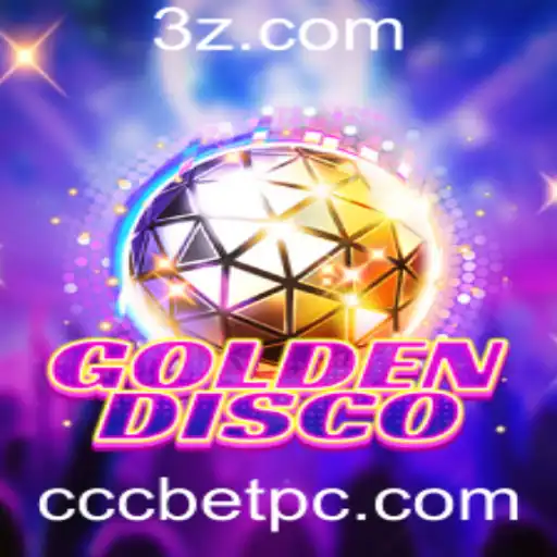 GoldenDisco: Mergulhe na Discoteca Digital com Estilo
