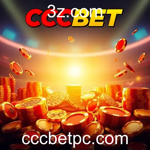 Crescimento do Mercado de Jogos Online em 2026