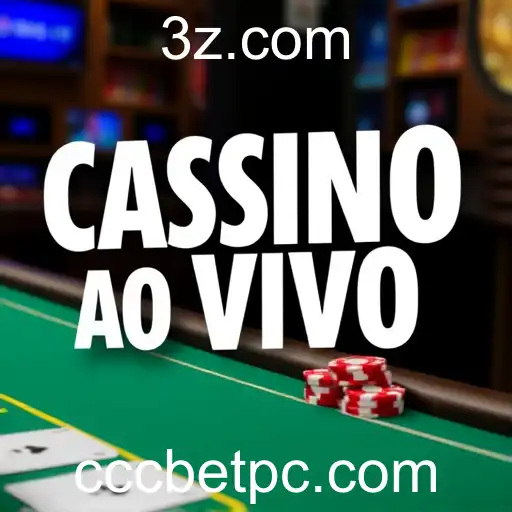 Expansão do Mercado de Jogos Online no Brasil