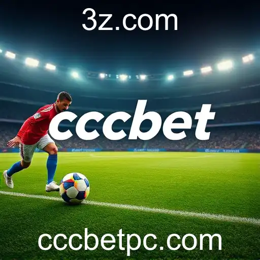 A Ascensão dos Jogos Online em 2025 com cccbet