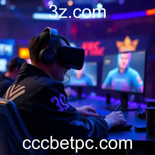 Cenário Atual dos Jogos Online no Brasil