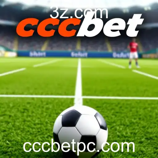 Tendências Emergentes no Mundo dos Jogos Online em 2026