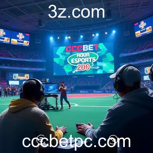 A Ascensão dos Jogos Online em 2025