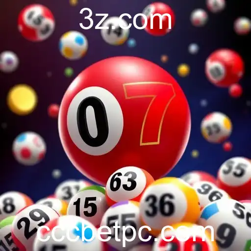 A Evolução dos Jogos Online e o Impacto da 'cccbet' no Mercado