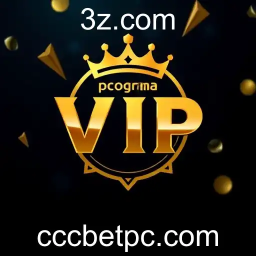 Crescimento do Setor de Jogos Online em 2025