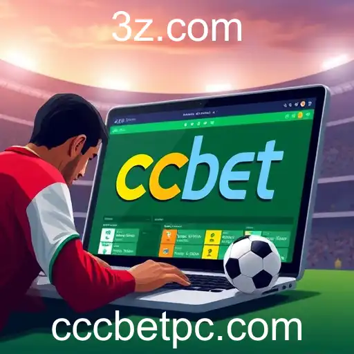 Expansão do Mercado de Jogos Online em 2025