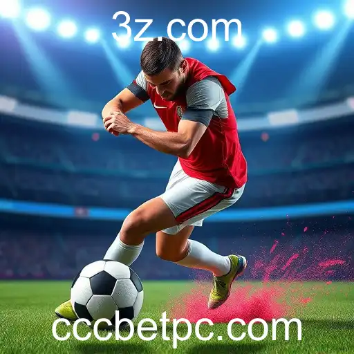 Tendências no Mundo dos Jogos Online