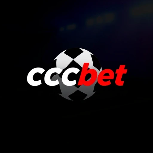 Marcus du Sautoy The Simonyi Professor for the Public Understanding of Science