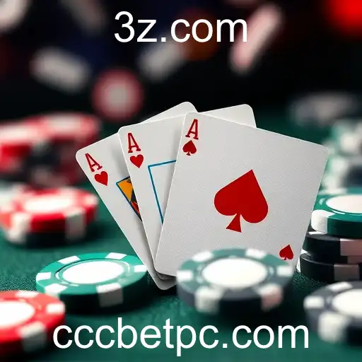 A Ascensão do Mercado de Apostas Online no Brasil