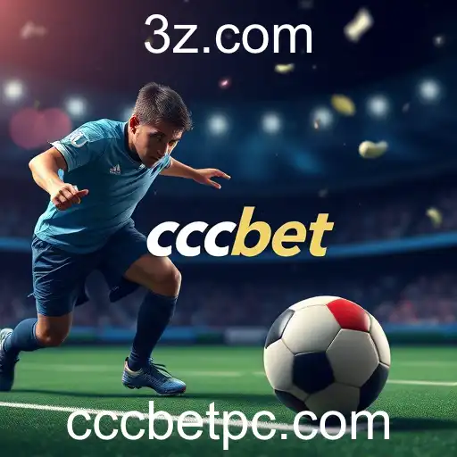 A Revolução dos Jogos Online em 2026