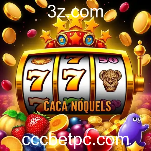 Popularidade Crescente dos Sites de Jogos Online no Brasil