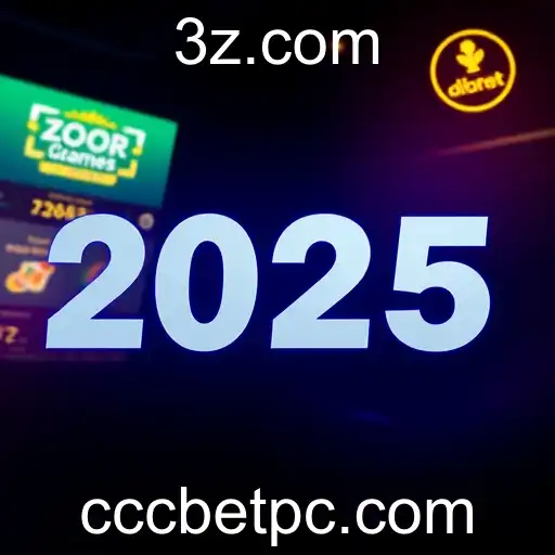 Crescimento dos Jogos Online em 2025 no Brasil