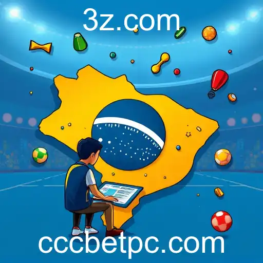 Mercado de Jogos Online Cresce em 2026 com Impulsionamento Digital