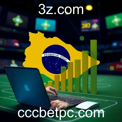 A Revolução dos Jogos Online em 2025