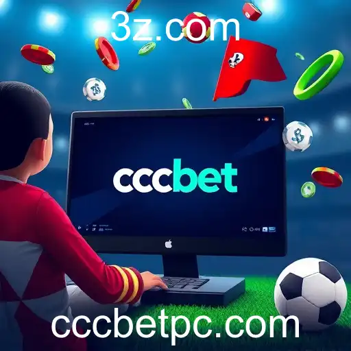 A Ascensão dos Jogos Online em 2026