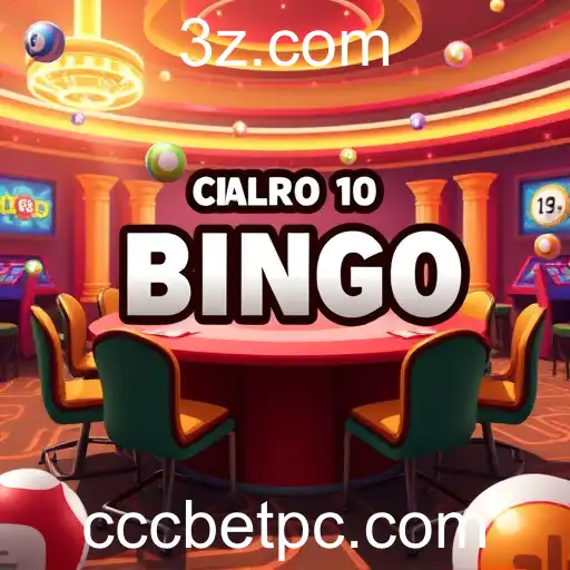 O Impacto dos Jogos Online no Brasil