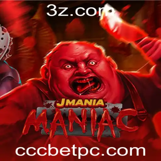 Jogue e Explore: O Mundo de JManiaManiac