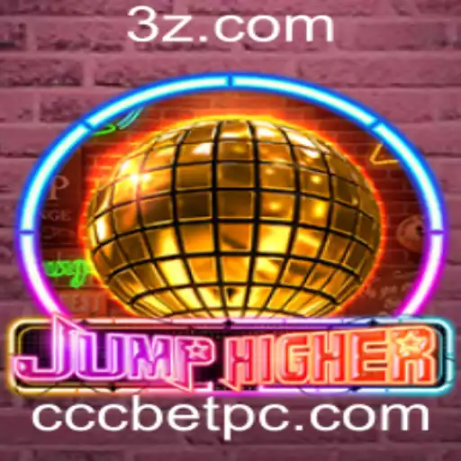 Descubra o Empolgante Mundo de JumpHigher