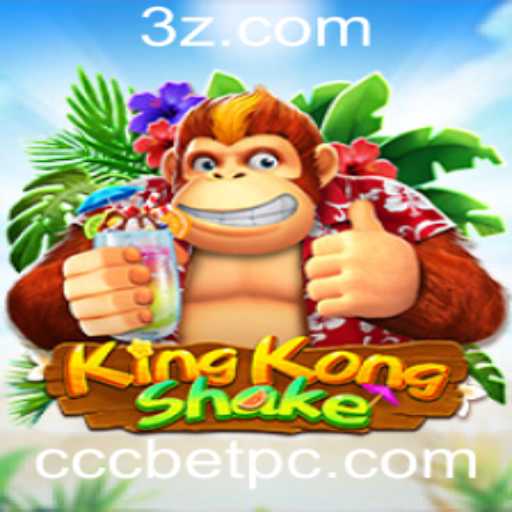 Explorando o Fascinante Mundo do KingKongShake