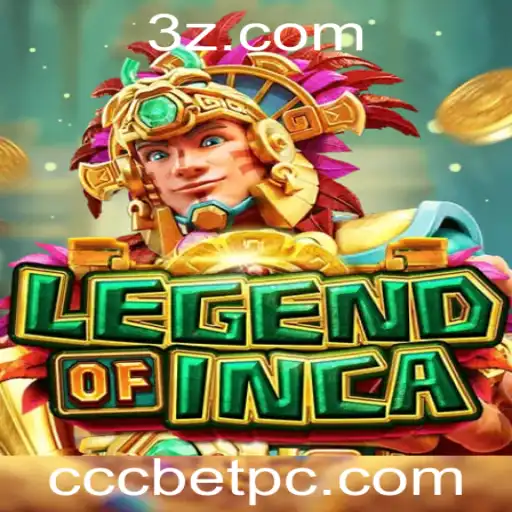 Explorando o Mundo Místico de LegendofInca e a Inovação do Jogo Online com CCCBet