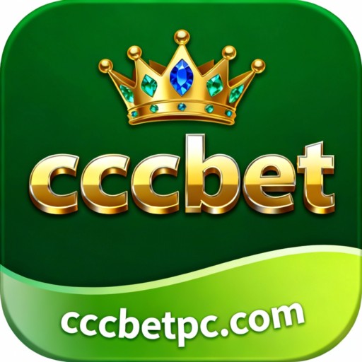cccbet