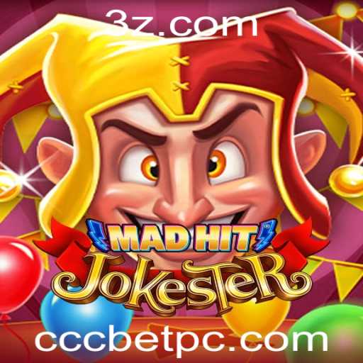 MadHitJokester: Um Mergulho no Mundo do Jogo de Estratégia e Humor