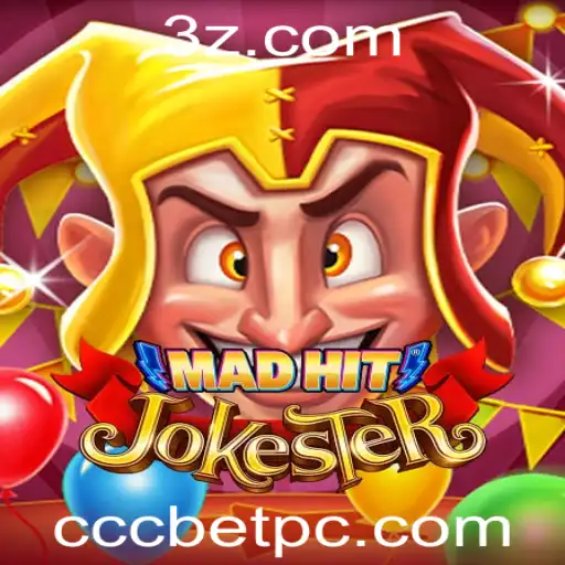 MadHitJokester: Um Mergulho no Mundo do Jogo de Estratégia e Humor