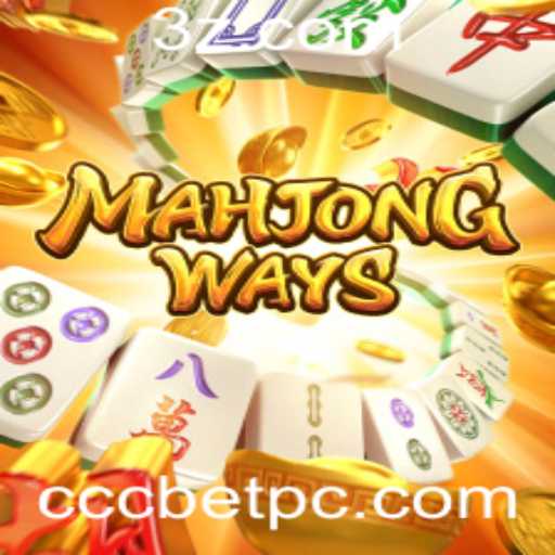 Explorando MahjongWays: O Jogo de Azar e Estratégia