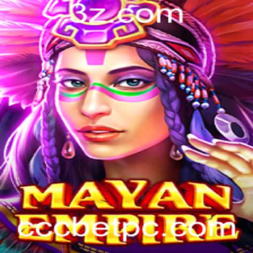 Explorando o Fascinante Mundo do Jogo MayanEmpire: A Era dos Impérios Antigos