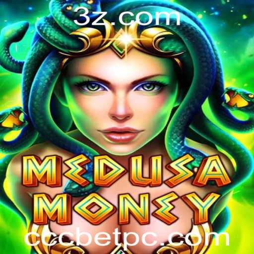 MedusaMoney: Um Novo Olhar Sobre Jogos de Cassino Online