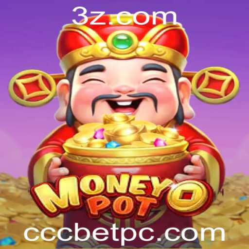 Explorando o Mundo do Jogo MoneyPot e a Influência da Marcha cccbet