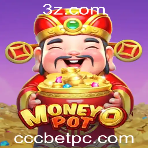 Explorando o Mundo do Jogo MoneyPot e a Influência da Marcha cccbet