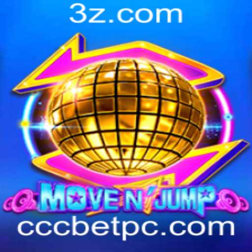 Descubra o Entusiasmante Mundo de MovenJump: O Jogo que está Conquistando Corações em 2023