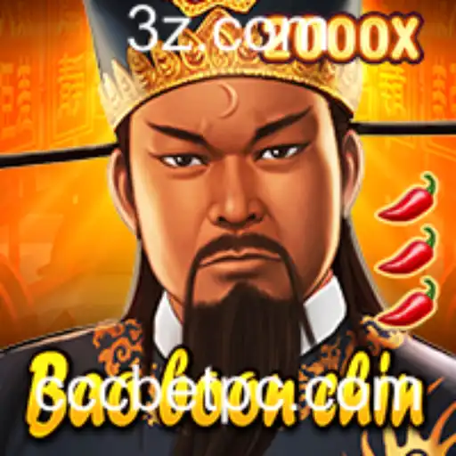 Explorando BaoBoonChin: Um Mergulho nas Regras e Estratégias do Jogo