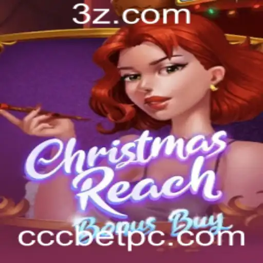 ChristmasReachBonusBuy: Um Exploração Detalhada e Atual do Jogo