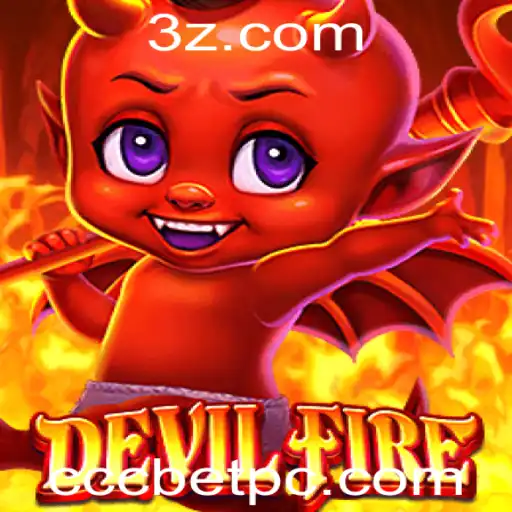 Exploração e Estratégia em DevilFire: Um Olhar Detalhado sobre o Jogo