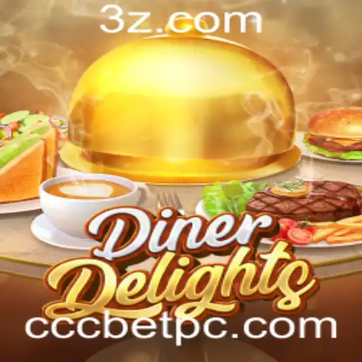 DinerDelights: Um Mergulho no Mundo Gastronômico do Jogo