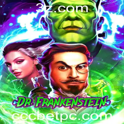 Descubra o Fascinante Mundo de DrFrankenstein