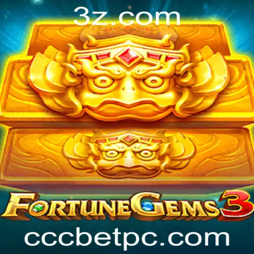 Desvendando FortuneGems3: Um Mergulho nas Regras e Estratégias do Jogo Online Popular